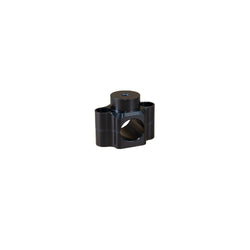 Woodcraft - 50-0630C Ducati Monster 821/1200 2014-19 R/L Clamp