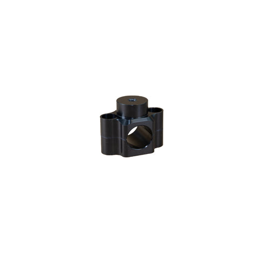 Woodcraft - 50-0630C Ducati Monster 821/1200 2014-19 R/L Clamp