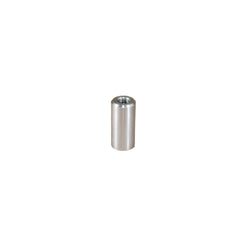 Woodcraft - 50-0630RI Ducati Monster 821/1200 RHS Inner Frame Slider Base