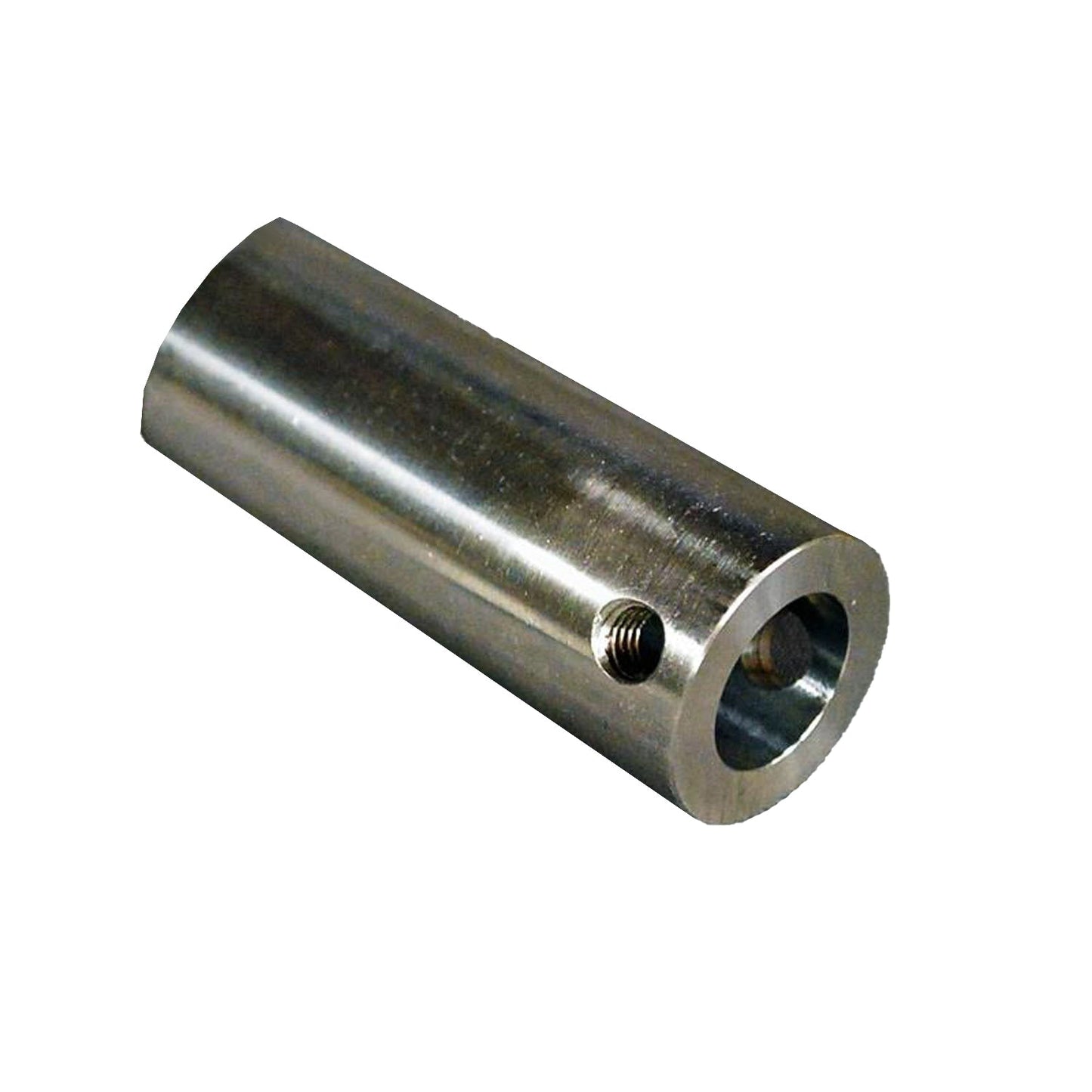 Woodcraft - 50-0640L Ducati 848/1098/1198 2007-11 LHS Frame Slider Base