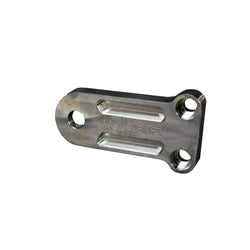 Woodcraft - 50-0640LB Ducati 848/1098/1198 - LHS Frame Slider Bracket