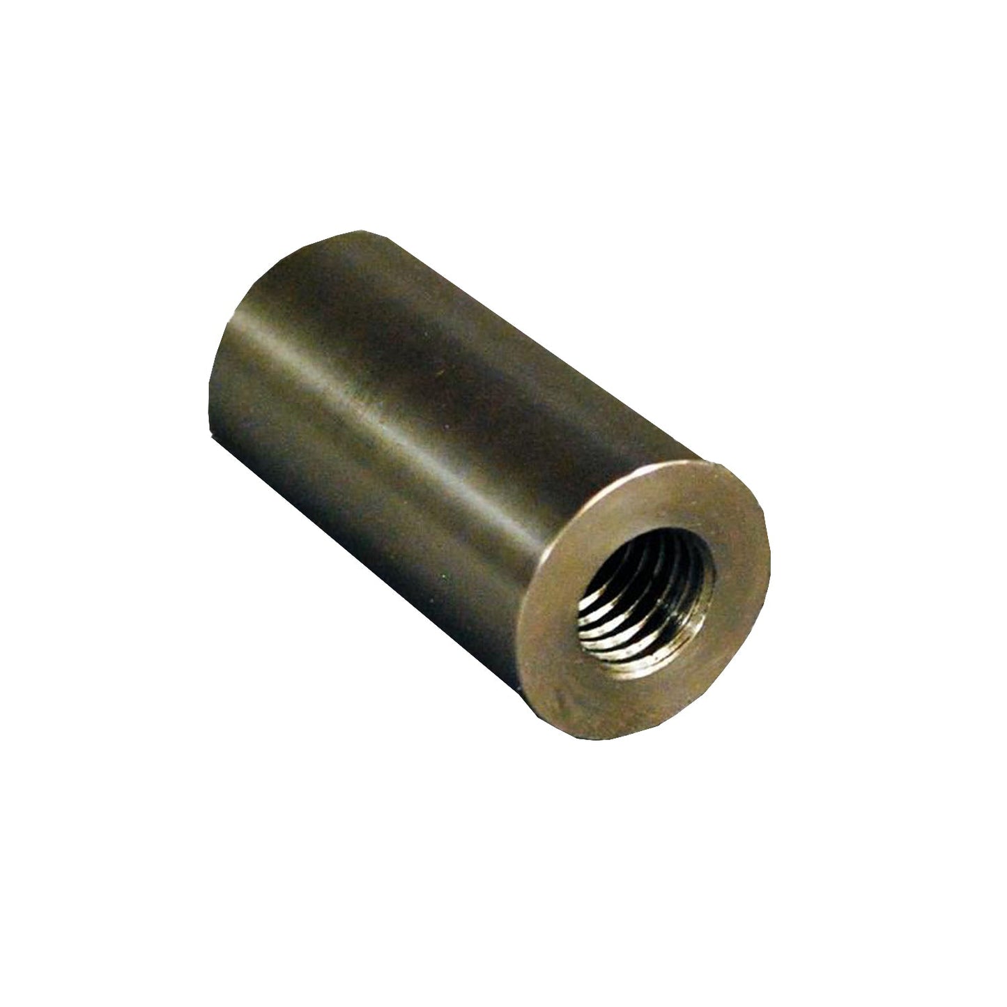 Woodcraft - 50-0640LS Ducati 848/1098/1198 - LHS Frame Slider Threaded Sleeve