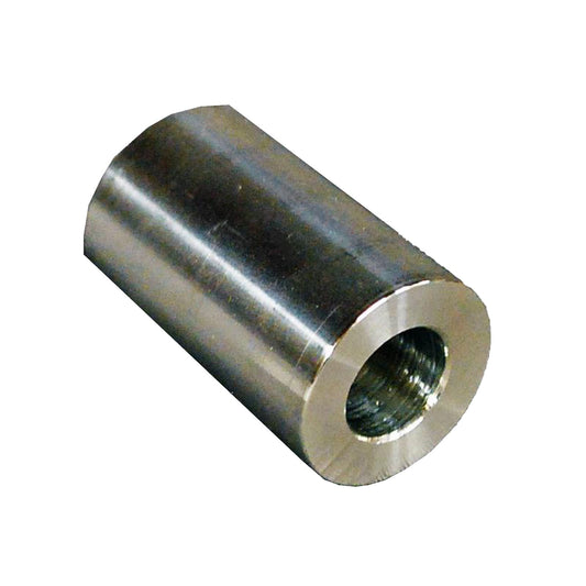 Woodcraft - 50-0640RS Ducati 848/1098/1198 - RHS Frame Slider Sleeve