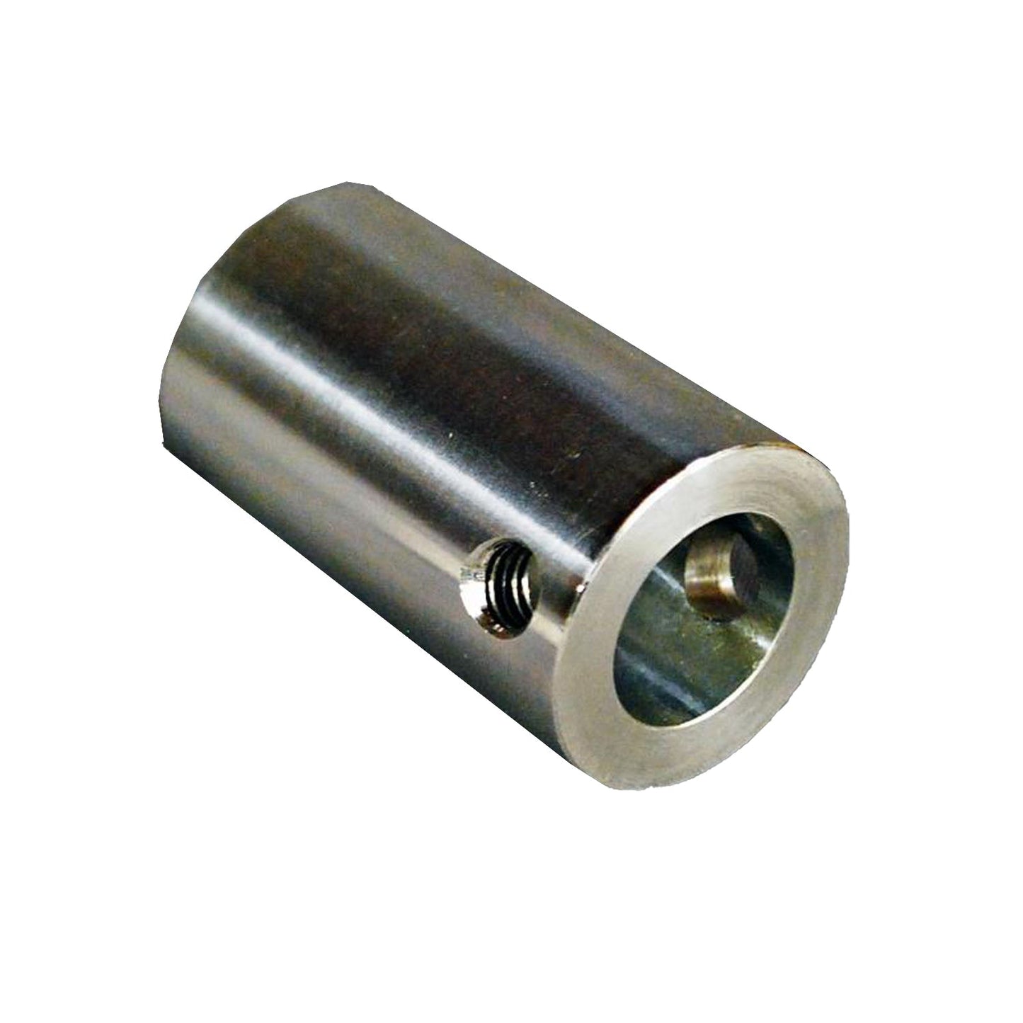 Woodcraft - 50-0640RU Ducati 848/1098/1198 - Underbody Slider Base - Both Sides