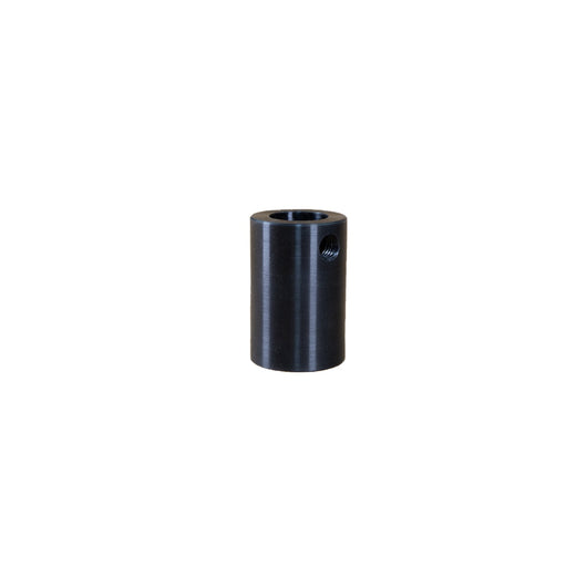 Woodcraft - 50-0660RL - Ducati Monster 696/796/1100 - Frame Slider Base