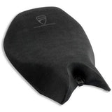 96797010B - Racing seat - SBK