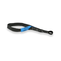 Handlebar Strap Kit