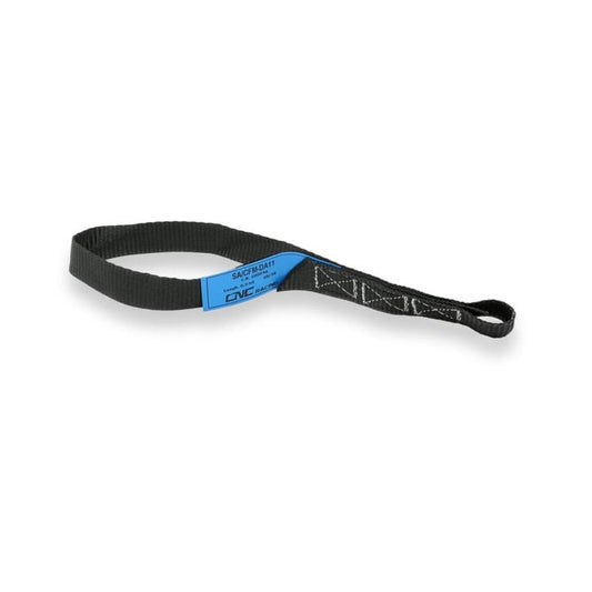 Handlebar Strap Kit