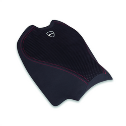 96880831AA - COMFORT SEAT PANIGALE V2