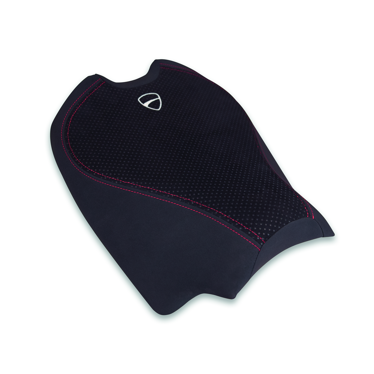 96880831AA - COMFORT SEAT PANIGALE V2 – Ducati Omaha