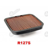 Sprint High Performance Air Filter