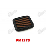 Sprint High Performance Air Filter