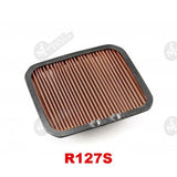 Sprint High Performance Air Filter