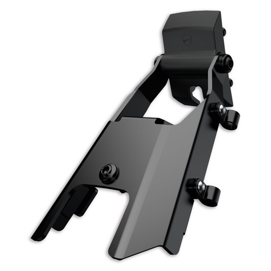 96680581A - GPS NAVIGAT SUPPORT SET MTS