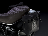 96780761B - SIDE BAG PAIR CLASSIC - SCR