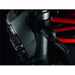 96680201A - LED Turn Signal Kit
