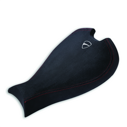 96880871AA - LOW RIDER SEAT STREETFIGHTER V4