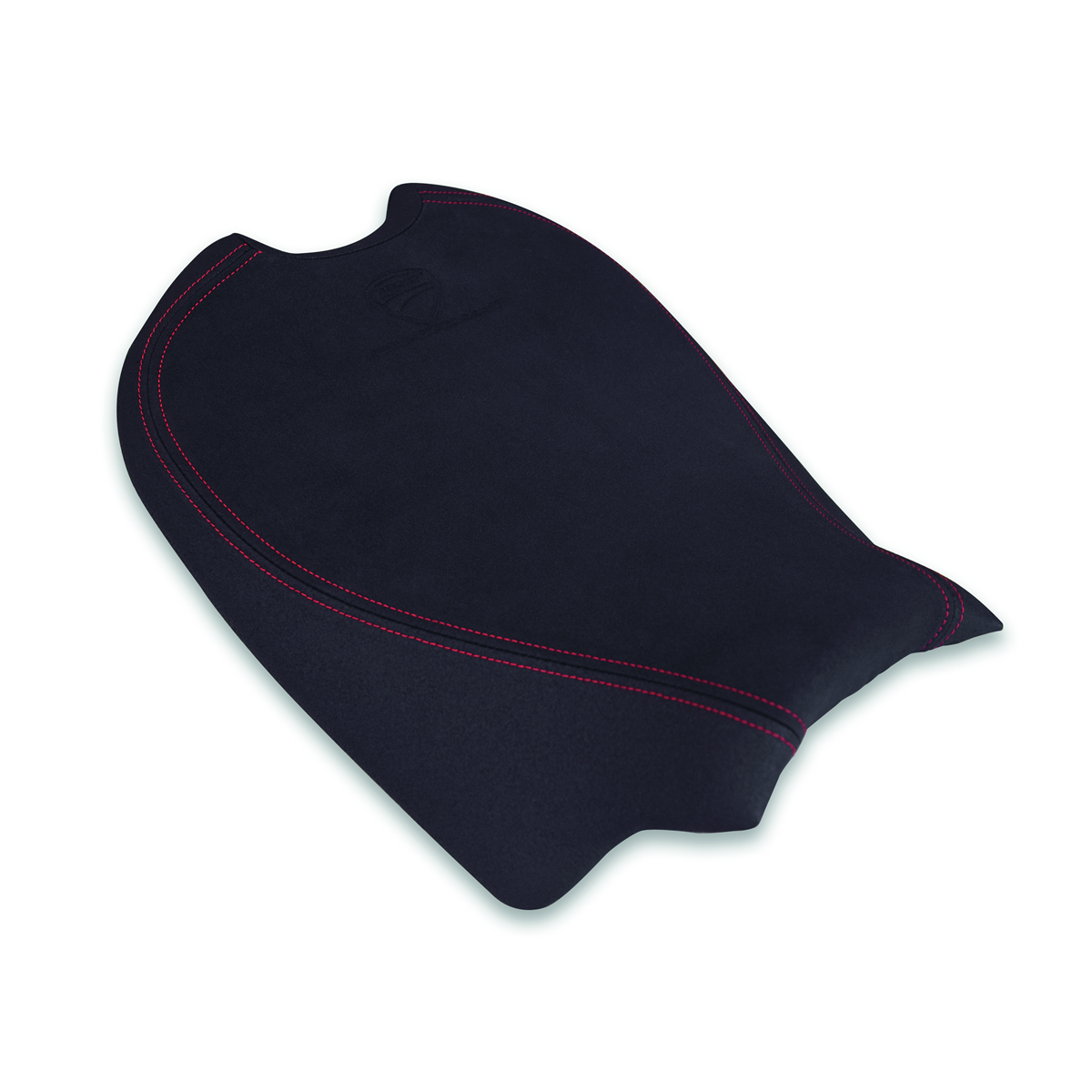 96880841AA - RACING SEAT PANIGALE V2