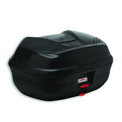 96781531DA - Plastic Top Case