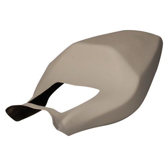 Woodcraft - 71-0610TSS Ducati 748/916/996/998 Supersport Tail (SS Only)