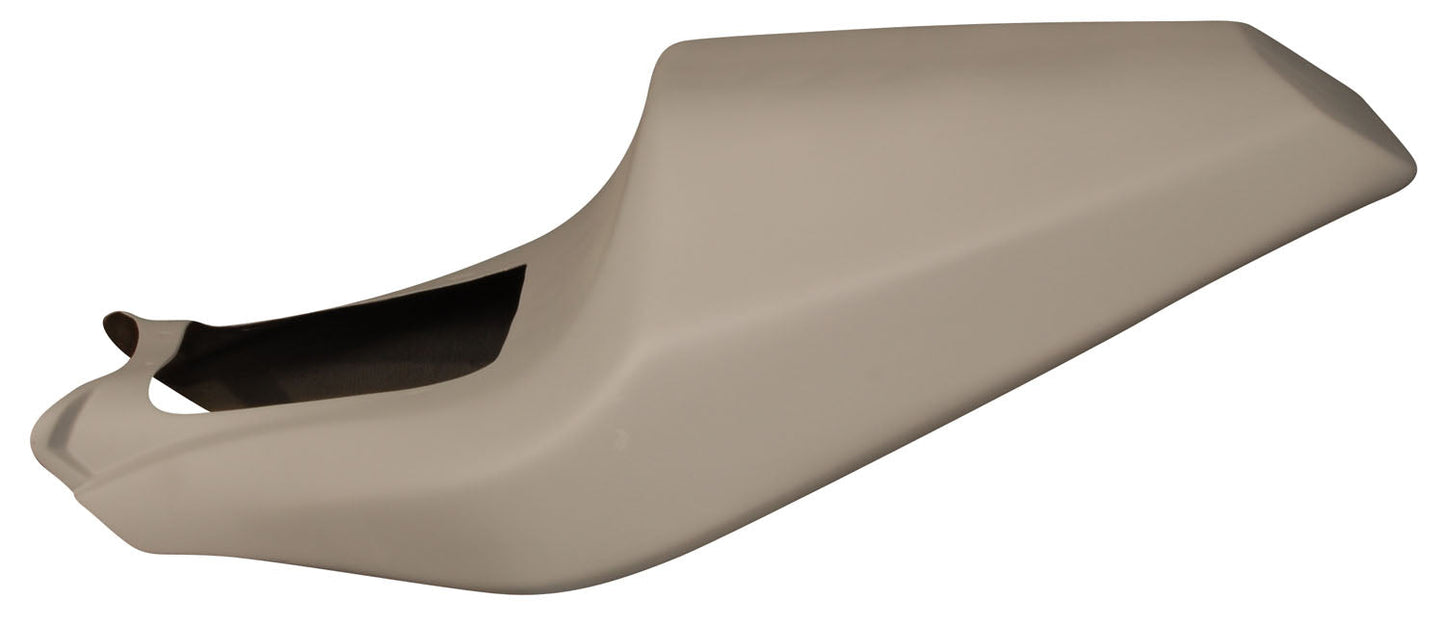 Woodcraft - 71-0610TSS Ducati 748/916/996/998 Supersport Tail (SS Only)