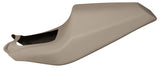 Woodcraft - 71-0610TSS Ducati 748/916/996/998 Supersport Tail (SS Only)