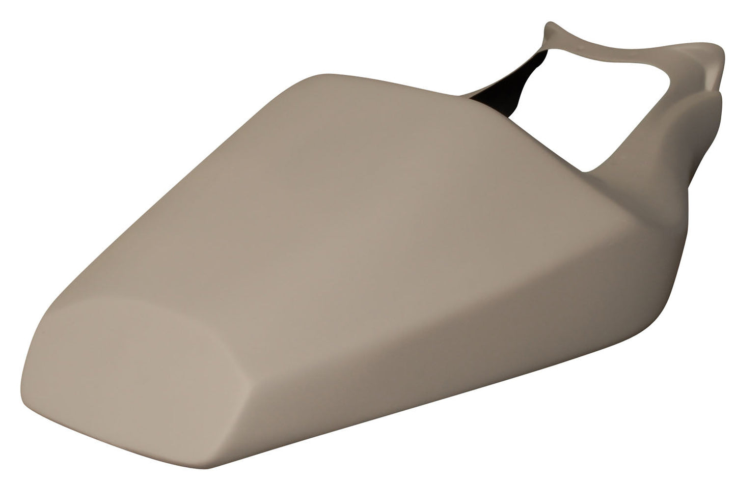 Woodcraft - 71-0610TSS Ducati 748/916/996/998 Supersport Tail (SS Only)