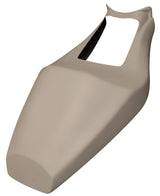 Woodcraft - 71-0610TSS Ducati 748/916/996/998 Supersport Tail (SS Only)