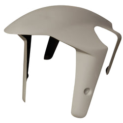Woodcraft - 71-0625F Ducati 749/999 Front Fender