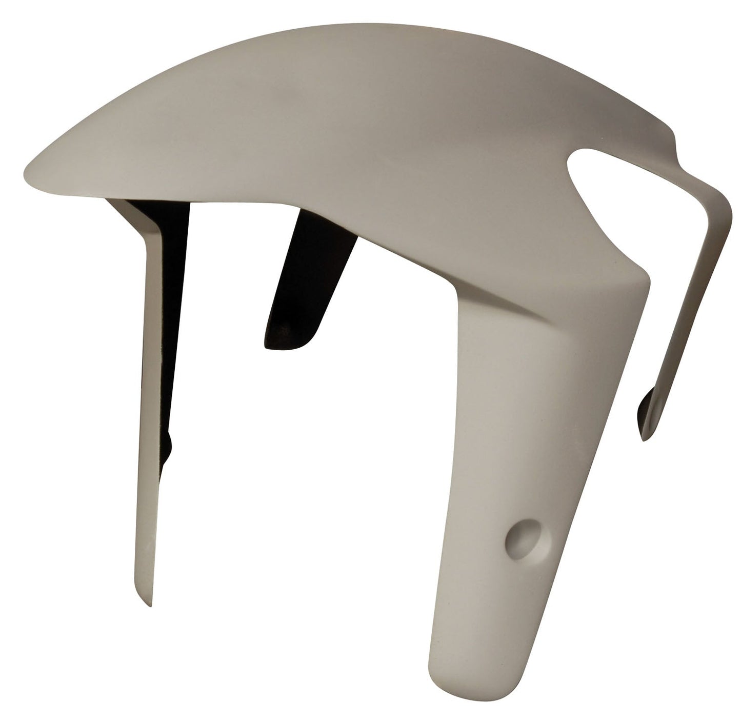 Woodcraft - 71-0625F Ducati 749/999 Front Fender
