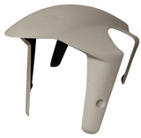 Woodcraft - 71-0625F Ducati 749/999 Front Fender