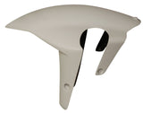 Woodcraft - 71-0625F Ducati 749/999 Front Fender