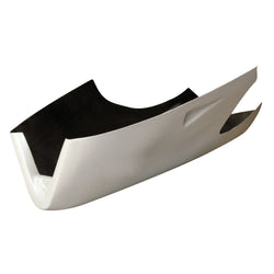 Woodcraft - 71-0625L Ducati 749/999 Lower Fairing