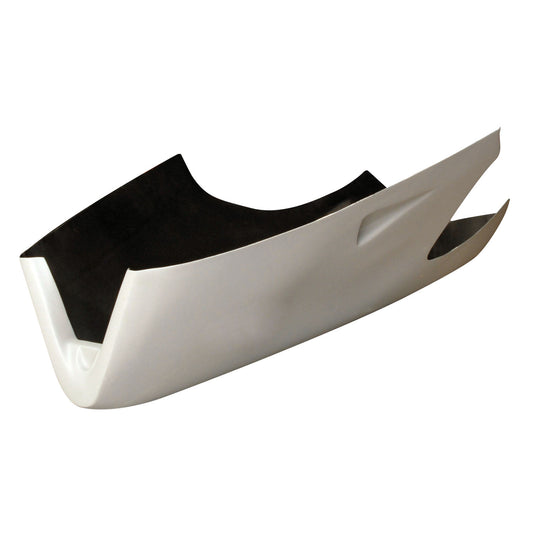 Woodcraft - 71-0625L Ducati 749/999 Lower Fairing