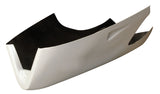 Woodcraft - 71-0625L Ducati 749/999 Lower Fairing