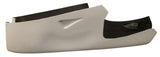 Woodcraft - 71-0625L Ducati 749/999 Lower Fairing