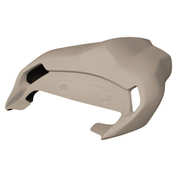 Woodcraft - 71-0625TSS Ducati 749/999 Supersport Tail (SS Only)