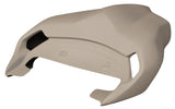 Woodcraft - 71-0625TSS Ducati 749/999 Supersport Tail (SS Only)