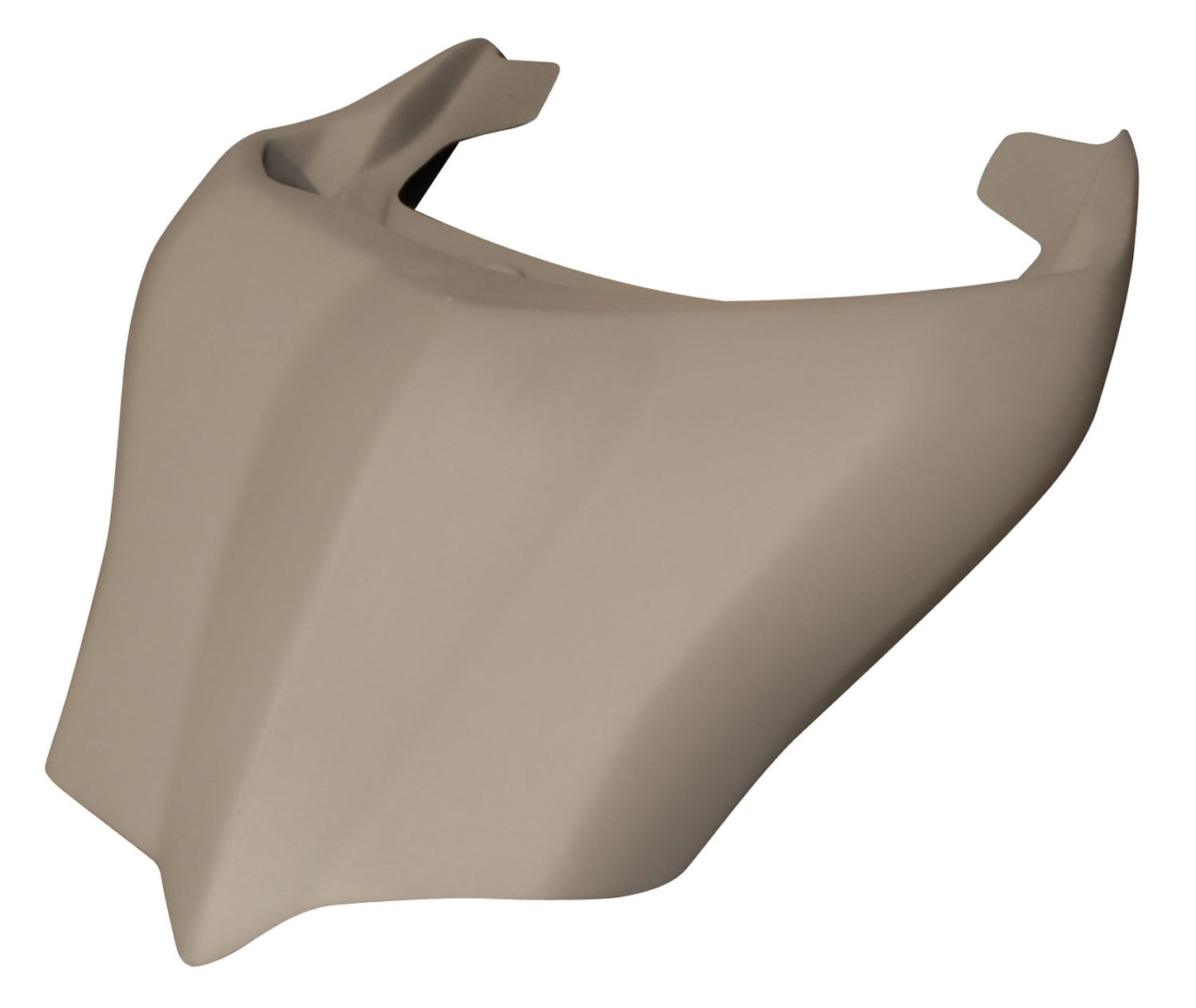 Woodcraft - 71-0625TSS Ducati 749/999 Supersport Tail (SS Only)