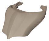 Woodcraft - 71-0625TSS Ducati 749/999 Supersport Tail (SS Only)