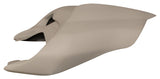 Woodcraft - 71-0625TSS Ducati 749/999 Supersport Tail (SS Only)