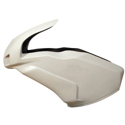 Woodcraft - 71-0625U Ducati 749/999 Upper Fairing