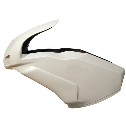 Woodcraft - 71-0625U Ducati 749/999 Upper Fairing