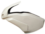 Woodcraft - 71-0625U Ducati 749/999 Upper Fairing