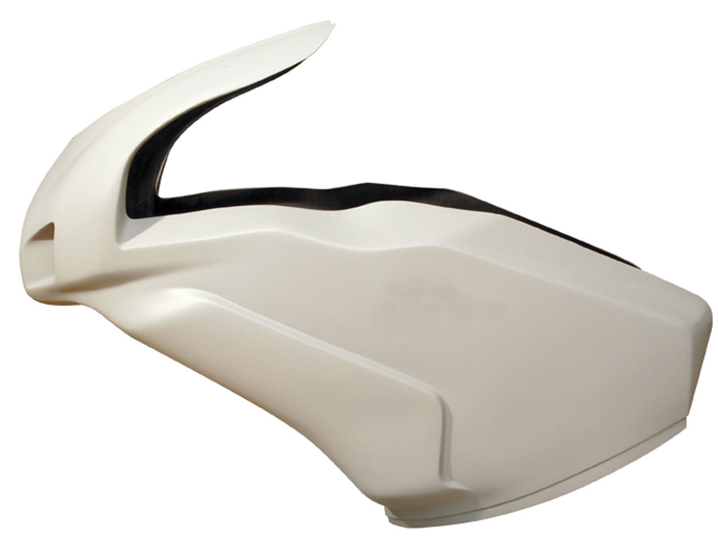 Woodcraft - 71-0625U Ducati 749/999 Upper Fairing