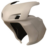 Woodcraft - 71-0625U Ducati 749/999 Upper Fairing
