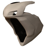 Woodcraft - 71-0625U Ducati 749/999 Upper Fairing