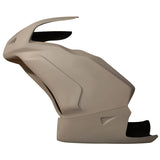 Woodcraft - 71-0625U Ducati 749/999 Upper Fairing