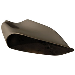 Woodcraft - 71-0640ADL Ducati 848/1098/1198 Left Air Duct Adapter