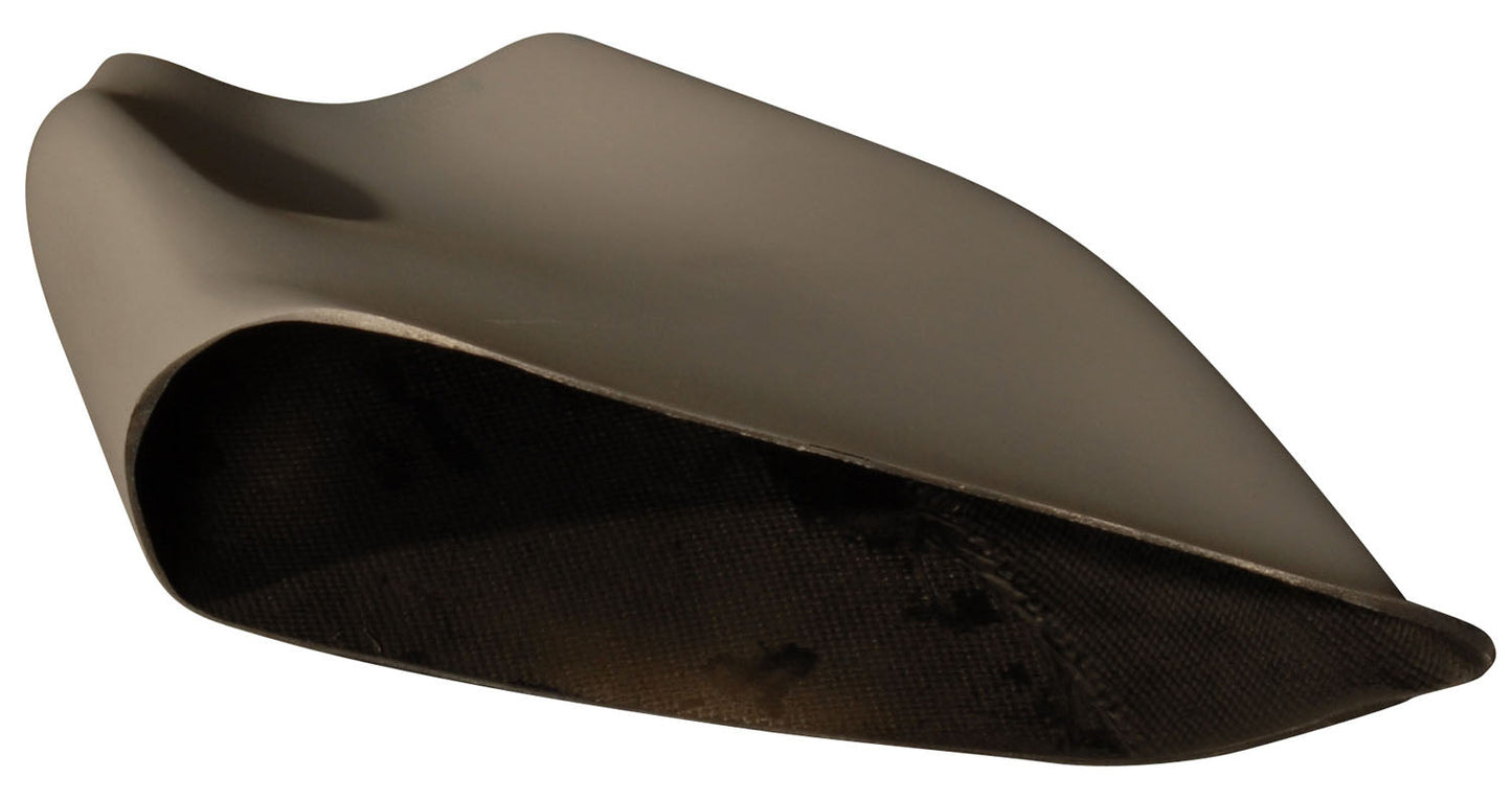 Woodcraft - 71-0640ADL Ducati 848/1098/1198 Left Air Duct Adapter